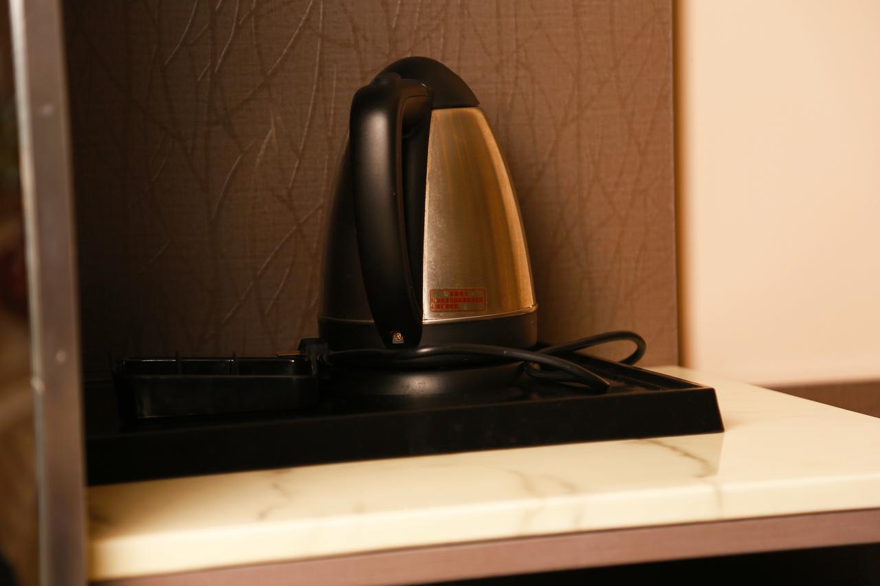 Dar Hashim Hotel Apartments - Al Morouj Riyad Dış mekan fotoğraf