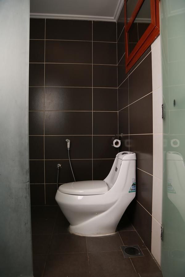 Dar Hashim Hotel Apartments - Al Morouj Riyad Dış mekan fotoğraf